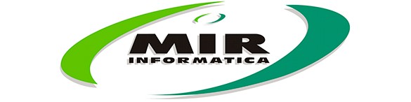 Mir-informática
